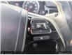 2017 Volkswagen Touareg 3.6L Wolfsburg Edition (Stk: S10064-220) in St. John’s - Image 15 of 24
