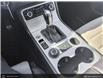 2017 Volkswagen Touareg 3.6L Wolfsburg Edition (Stk: S10064-220) in St. John’s - Image 17 of 24