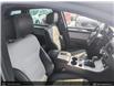 2017 Volkswagen Touareg 3.6L Wolfsburg Edition (Stk: S10064-220) in St. John’s - Image 21 of 24