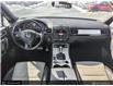 2017 Volkswagen Touareg 3.6L Wolfsburg Edition (Stk: S10064-220) in St. John’s - Image 23 of 24