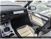 2017 Volkswagen Touareg 3.6L Wolfsburg Edition (Stk: S10064-220) in St. John’s - Image 24 of 24