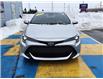 2020 Toyota Corolla Hatchback Base (Stk: LP2427) in Mount Pearl - Image 2 of 15