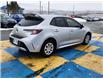 2020 Toyota Corolla Hatchback Base (Stk: LP2427) in Mount Pearl - Image 4 of 15