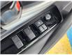2020 Toyota Corolla Hatchback Base (Stk: LP2427) in Mount Pearl - Image 9 of 15