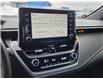 2020 Toyota Corolla Hatchback Base (Stk: LP2427) in Mount Pearl - Image 12 of 15