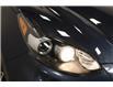 2021 Kia Sportage LX (Stk: 15870B) in Yorkton - Image 2 of 34