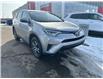 2016 Toyota RAV4 LE (Stk: 7933) in Edmonton - Image 1 of 20