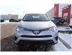 2016 Toyota RAV4 LE (Stk: 7933) in Edmonton - Image 2 of 20