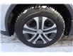 2016 Toyota RAV4 LE (Stk: 7933) in Edmonton - Image 4 of 20