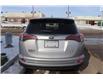 2016 Toyota RAV4 LE (Stk: 7933) in Edmonton - Image 15 of 20