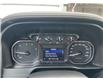 2020 GMC Sierra 2500HD SLE (Stk: 238-5177A) in Chilliwack - Image 21 of 26