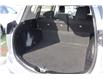 2016 Toyota RAV4 LE (Stk: 7933) in Edmonton - Image 17 of 20