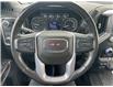 2020 GMC Sierra 2500HD SLE (Stk: 238-5177A) in Chilliwack - Image 23 of 26