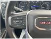 2020 GMC Sierra 2500HD SLE (Stk: 238-5177A) in Chilliwack - Image 22 of 26