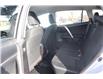 2016 Toyota RAV4 LE (Stk: 7933) in Edmonton - Image 14 of 20