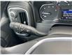 2020 GMC Sierra 2500HD SLE (Stk: 238-5177A) in Chilliwack - Image 25 of 26