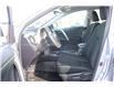 2016 Toyota RAV4 LE (Stk: 7933) in Edmonton - Image 6 of 20