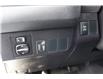 2016 Toyota RAV4 LE (Stk: 7933) in Edmonton - Image 11 of 20