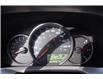 2016 Toyota RAV4 LE (Stk: 7933) in Edmonton - Image 20 of 20