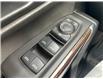 2020 GMC Sierra 2500HD SLE (Stk: 238-5177A) in Chilliwack - Image 18 of 26