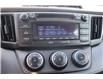2016 Toyota RAV4 LE (Stk: 7933) in Edmonton - Image 8 of 20