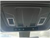 2020 GMC Sierra 2500HD SLE (Stk: 238-5177A) in Chilliwack - Image 26 of 26