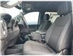 2020 GMC Sierra 2500HD SLE (Stk: 238-5177A) in Chilliwack - Image 11 of 26