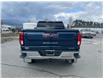 2020 GMC Sierra 2500HD SLE (Stk: 238-5177A) in Chilliwack - Image 5 of 26