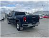 2020 GMC Sierra 2500HD SLE (Stk: 238-5177A) in Chilliwack - Image 4 of 26