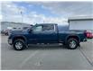 2020 GMC Sierra 2500HD SLE (Stk: 238-5177A) in Chilliwack - Image 3 of 26