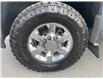 2020 GMC Sierra 2500HD SLE (Stk: 238-5177A) in Chilliwack - Image 7 of 26