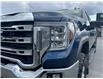 2020 GMC Sierra 2500HD SLE (Stk: 238-5177A) in Chilliwack - Image 6 of 26