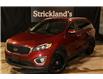 2017 Kia Sorento 2.4L LX (Stk: 230175) in Brantford - Image 1 of 20