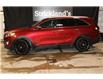 2017 Kia Sorento 2.4L LX (Stk: 230175) in Brantford - Image 3 of 20