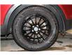 2017 Kia Sorento 2.4L LX (Stk: 230175) in Brantford - Image 4 of 20