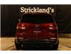 2017 Kia Sorento 2.4L LX (Stk: 230175) in Brantford - Image 6 of 20