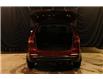 2017 Kia Sorento 2.4L LX (Stk: 230175) in Brantford - Image 7 of 20