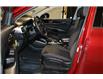 2017 Kia Sorento 2.4L LX (Stk: 230175) in Brantford - Image 8 of 20