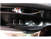 2017 Kia Sorento 2.4L LX (Stk: 230175) in Brantford - Image 9 of 20