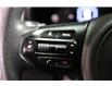 2017 Kia Sorento 2.4L LX (Stk: 230175) in Brantford - Image 11 of 20