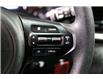 2017 Kia Sorento 2.4L LX (Stk: 230175) in Brantford - Image 12 of 20
