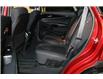 2017 Kia Sorento 2.4L LX (Stk: 230175) in Brantford - Image 16 of 20