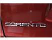 2017 Kia Sorento 2.4L LX (Stk: 230175) in Brantford - Image 18 of 20