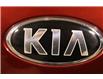 2017 Kia Sorento 2.4L LX (Stk: 230175) in Brantford - Image 20 of 20