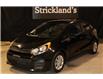 2016 Kia Rio  (Stk: 230188) in Brantford - Image 1 of 20