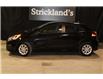 2016 Kia Rio  (Stk: 230188) in Brantford - Image 3 of 20