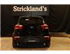 2016 Kia Rio  (Stk: 230188) in Brantford - Image 6 of 20