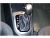 2016 Kia Rio  (Stk: 230188) in Brantford - Image 15 of 20