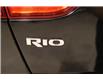 2016 Kia Rio  (Stk: 230188) in Brantford - Image 18 of 20