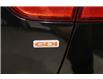 2016 Kia Rio  (Stk: 230188) in Brantford - Image 19 of 20